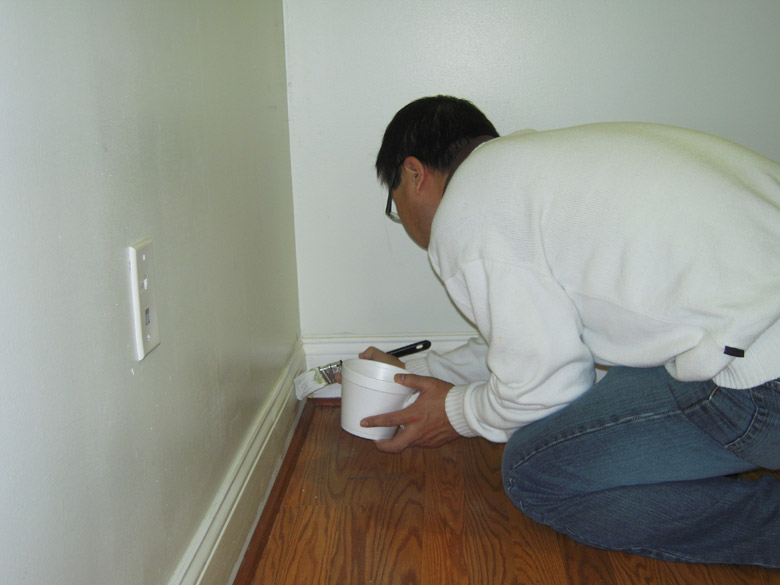 09-0208-building (6).jpg